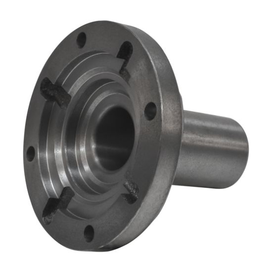 Picture of USA Standard Gear Manual Transmission Bearing Retainer - ZMGETG360-6