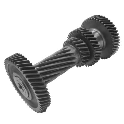 Picture of USA Standard Gear Manual Transmission Cluster Gear - ZMGETG360-8A