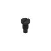 Picture of USA Standard Gear Manual Transmission Shift Tower Bolt - ZMGETG360-P1
