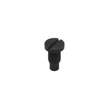 Picture of USA Standard Gear Manual Transmission Shift Tower Bolt - ZMGETG360-P1