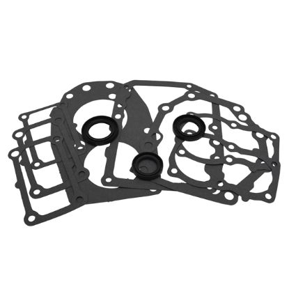 Picture of USA Standard Gear Manual Transmission Gasket Set - ZMGSK100