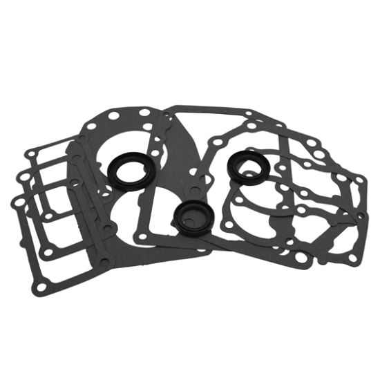 Picture of USA Standard Gear Manual Transmission Gasket Set - ZMGSK100