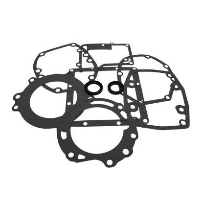 Picture of USA Standard Gear Manual Transmission Gasket Set - ZMGSK151