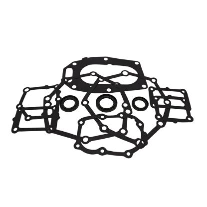 Picture of USA Standard Gear Manual Transmission Gasket Set - ZMGSK161