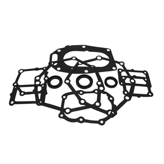 Picture of USA Standard Gear Manual Transmission Gasket Set - ZMGSK161