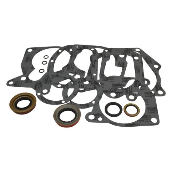 Picture of USA Standard Gear Manual Transmission Gasket Set - ZMGSK166