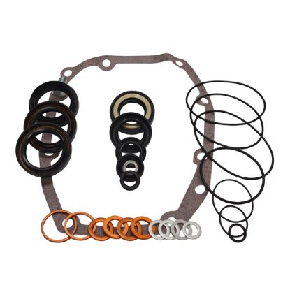 Picture of USA Standard Gear Manual Transmission Gasket Set - ZMGSK32001AA060
