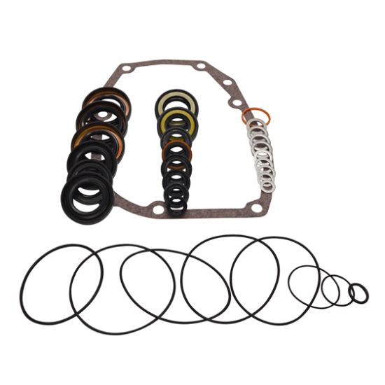 Picture of USA Standard Gear Manual Transmission Gasket Set - ZMGSK32001AA160