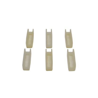 Picture of USA Standard Gear Manual Transmission Shift Fork Insert - ZMINSKT5