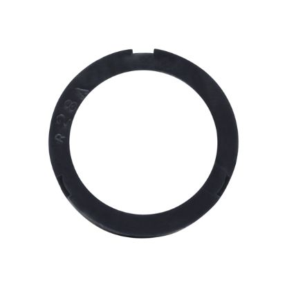 Picture of USA Standard Gear Manual Transmission Shift Lever Bushing - ZMM5R-28A