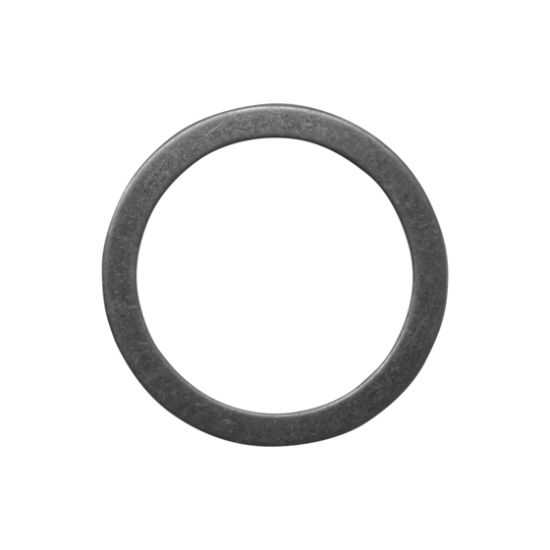 Picture of USA Standard Gear Manual Transmission Shifter Repair Kit - ZMM5R1-109