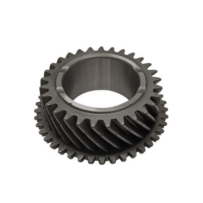 Picture of USA Standard Gear Manual Transmission Gear - ZMM5R1-11