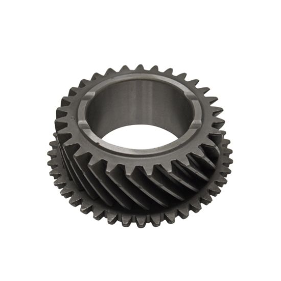 Picture of USA Standard Gear Manual Transmission Gear - ZMM5R1-11