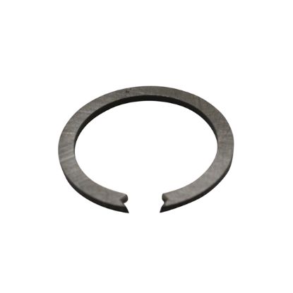 Picture of USA Standard Gear Manual Transmission Gear Snap Ring - ZMM5R1-127