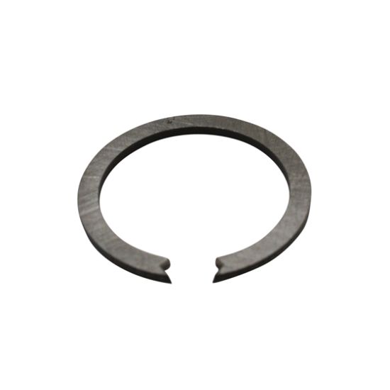 Picture of USA Standard Gear Manual Transmission Gear Snap Ring - ZMM5R1-127