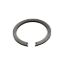 Picture of USA Standard Gear Manual Transmission Gear Snap Ring - ZMM5R1-127