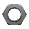 Picture of USA Standard Gear Manual Transmission Main Shaft Nut - ZMM5R1-149