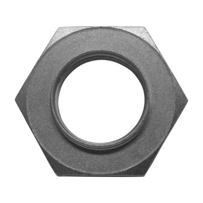 Picture of USA Standard Gear Manual Transmission Main Shaft Nut - ZMM5R1-149