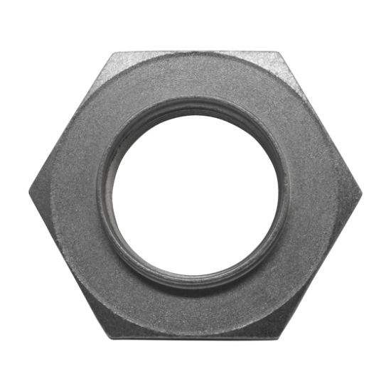 Picture of USA Standard Gear Manual Transmission Main Shaft Nut - ZMM5R1-149