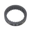 Picture of USA Standard Gear Manual Transmission Synchro Sleeve - ZMM5R1-15A