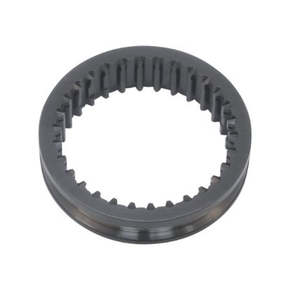 Picture of USA Standard Gear Manual Transmission Synchro Sleeve - ZMM5R1-15A
