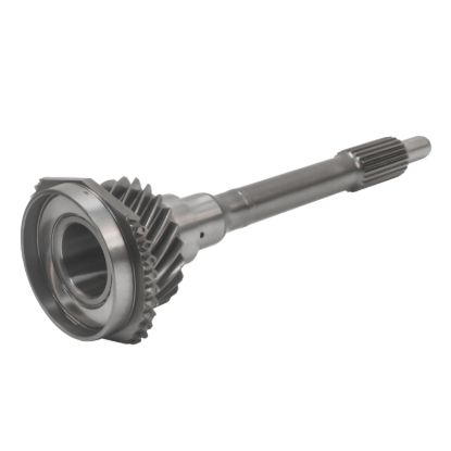 Picture of USA Standard Gear Manual Transmission Input Shaft - ZMM5R1-16