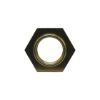 Picture of USA Standard Gear Manual Transmission Input Shaft - ZMM5R1-167