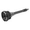 Picture of USA Standard Gear Manual Transmission Input Shaft - ZMM5R1-16A