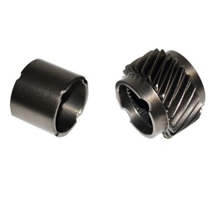 Picture of USA Standard Gear Manual Transmission Gear - ZMM5R1-18A