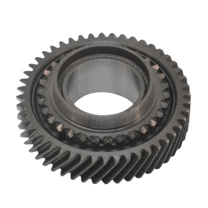 Picture of USA Standard Gear Manual Transmission Gear - ZMM5R1-19A