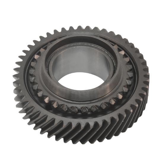 Picture of USA Standard Gear Manual Transmission Gear - ZMM5R1-19A
