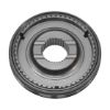 Picture of USA Standard Gear Manual Transmission Synchro Assembly - ZMM5R1-2.5A