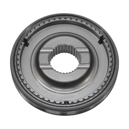 Picture of USA Standard Gear Manual Transmission Synchro Assembly - ZMM5R1-2.5A