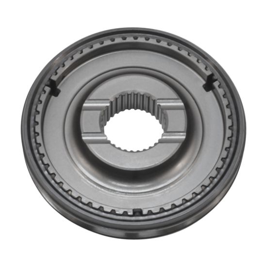 Picture of USA Standard Gear Manual Transmission Synchro Assembly - ZMM5R1-2.5A