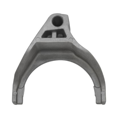 Picture of USA Standard Gear Manual Transmission Shift Fork - ZMM5R1-23