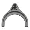 Picture of USA Standard Gear Manual Transmission Shift Fork - ZMM5R1-23A