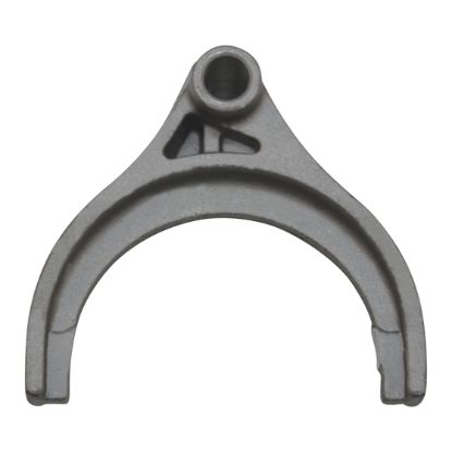 Picture of USA Standard Gear Manual Transmission Shift Fork - ZMM5R1-23A