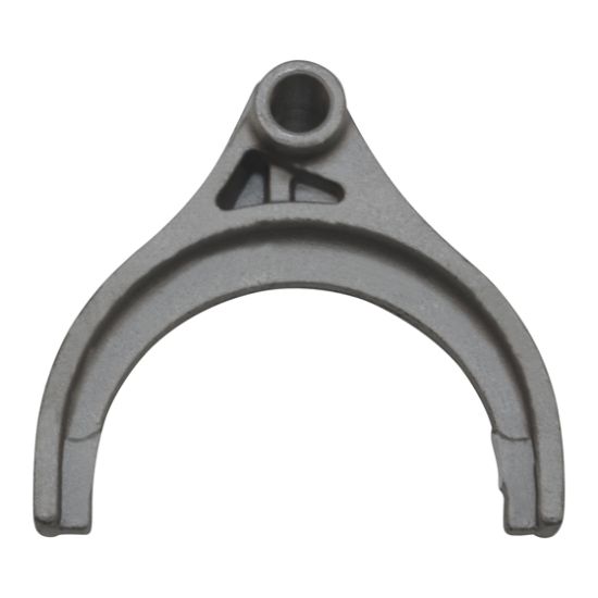 Picture of USA Standard Gear Manual Transmission Shift Fork - ZMM5R1-23A