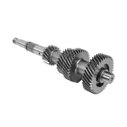 Picture of USA Standard Gear Manual Transmission Cluster Gear - ZMM5R1-8A