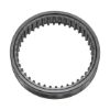 Picture of USA Standard Gear Manual Transmission Synchro Sleeve - ZMM5R2-15