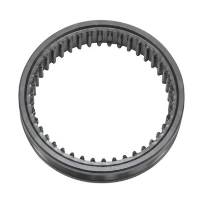 Picture of USA Standard Gear Manual Transmission Synchro Sleeve - ZMM5R2-15
