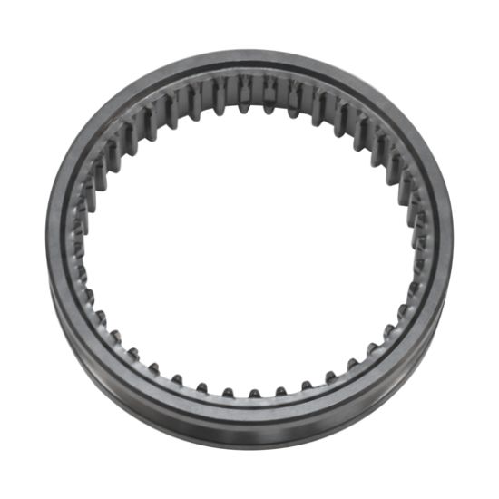 Picture of USA Standard Gear Manual Transmission Synchro Sleeve - ZMM5R2-15