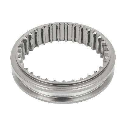 Picture of USA Standard Gear Manual Transmission Synchro Sleeve - ZMM5R2-15A