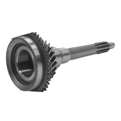 Picture of USA Standard Gear Manual Transmission Input Shaft - ZMM5R2-16A