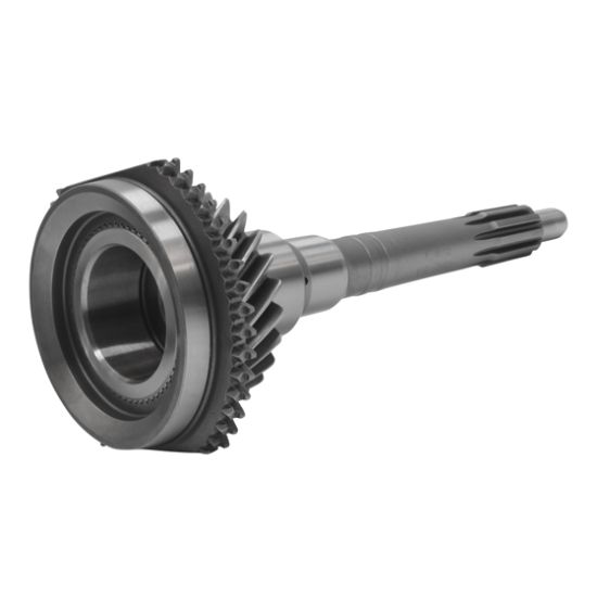 Picture of USA Standard Gear Manual Transmission Input Shaft - ZMM5R2-16A