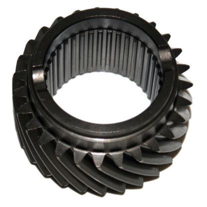 Picture of USA Standard Gear Manual Transmission Gear - ZMM5R2-18