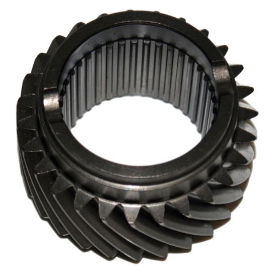 Picture of USA Standard Gear Manual Transmission Gear - ZMM5R2-18