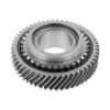 Picture of USA Standard Gear Manual Transmission Gear - ZMM5R2-19A