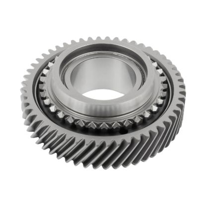 Picture of USA Standard Gear Manual Transmission Gear - ZMM5R2-19A