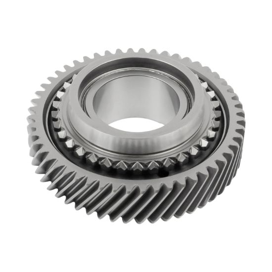 Picture of USA Standard Gear Manual Transmission Gear - ZMM5R2-19A